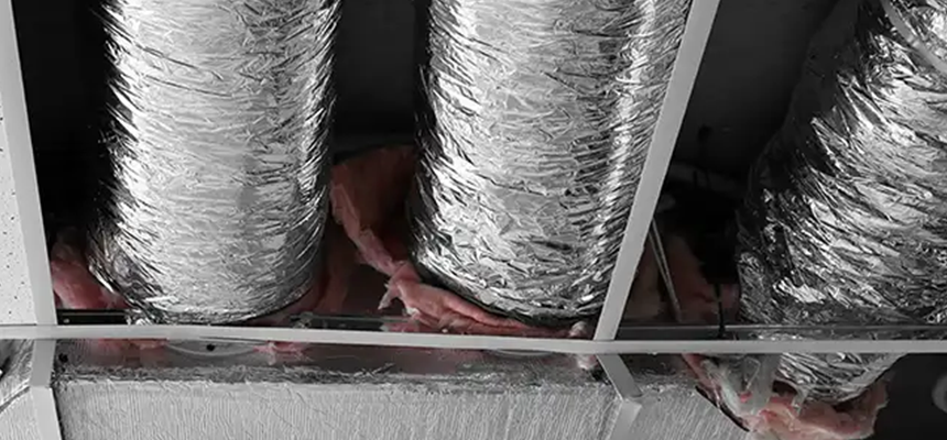 Scalable Commercial Multi‑Unit Dryer Vent Camera Inspection in Madison, MS