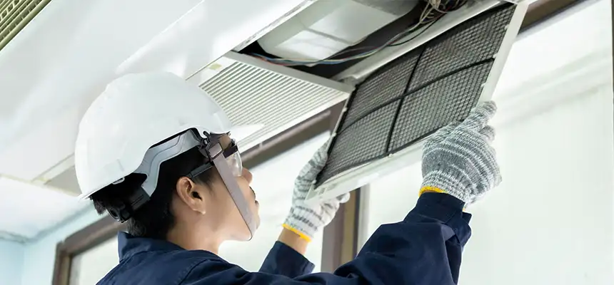 Our Lint Trap Cleaning Service Services in Madison, MS