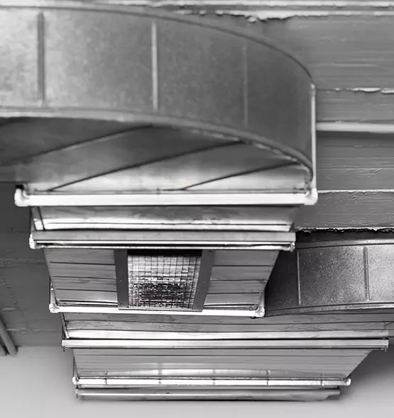 Professional Air Duct Pet Hair Removal in Madison, MS