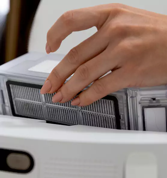  Professional Dryer Vent Lint Filter Cleaning in Madison, MS