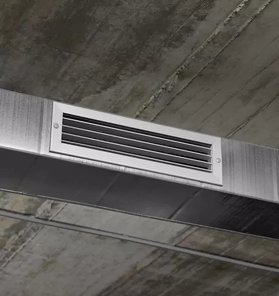 Trusted Hospital Grade Air Duct Cleaning Experts in Madison, MS