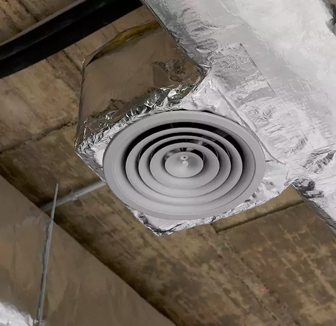 Why Homeowners & Businesses Trust Us in Madison, MS?