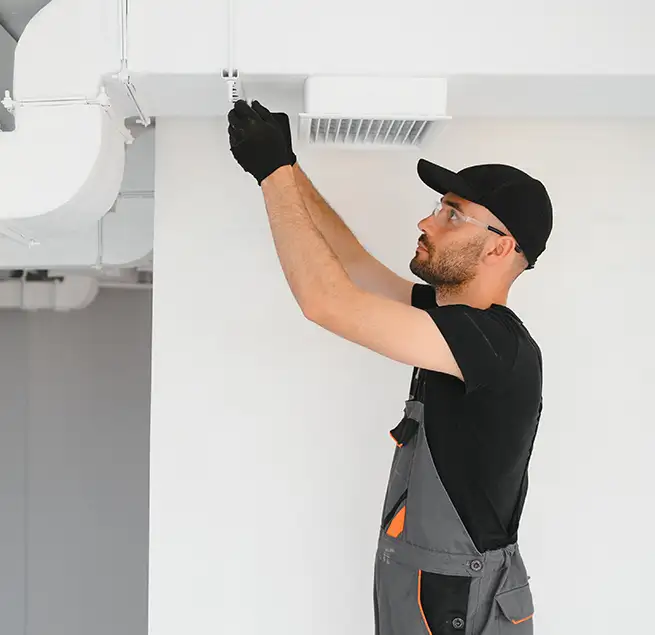 Why Homeowners & Businesses Trust Us in Madison, MS?