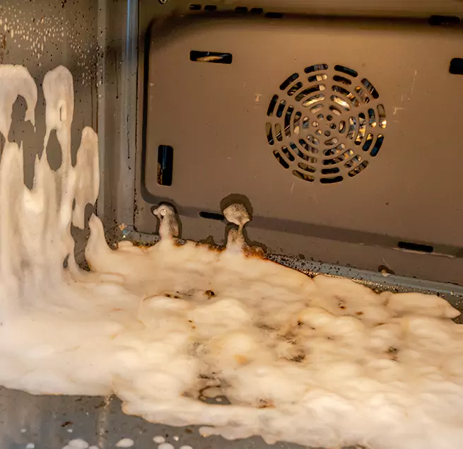 Why Homeowners & Businesses Trust Us in Madison, MS?