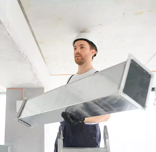 Why Homeowners & Businesses Trust Us in Madison, MS