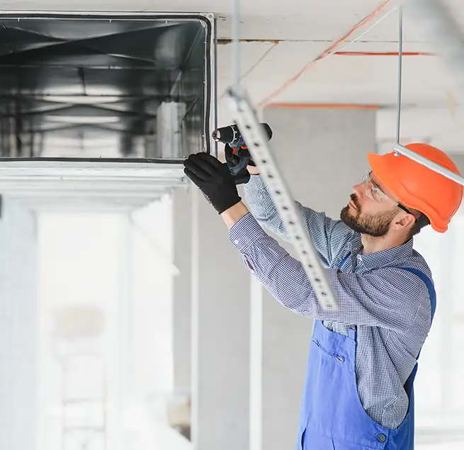 Why Homeowners & Businesses Trust Us in Madison, MS?