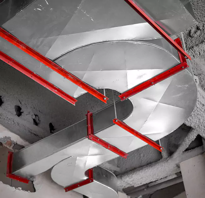 Why Homeowners & Businesses Trust Us in Madison, MS?