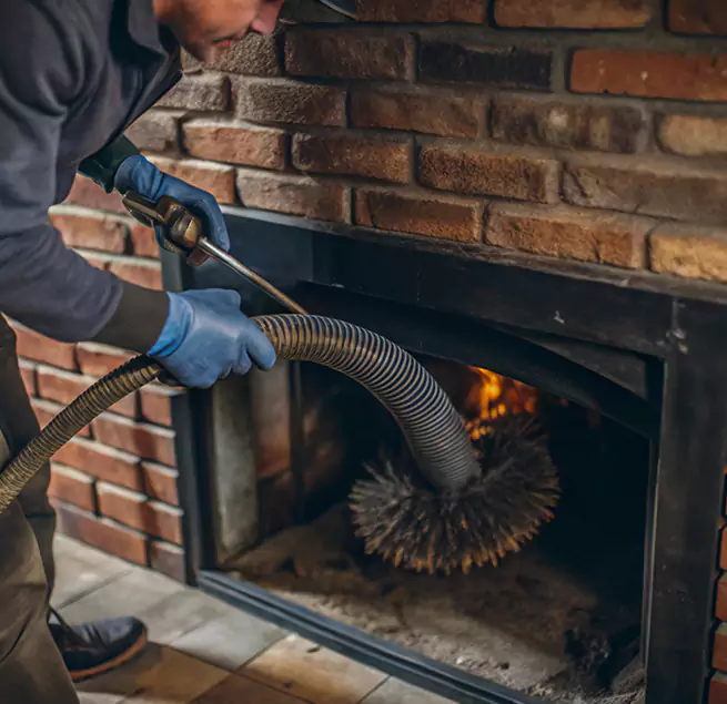 Why Homeowners & Businesses Trust Us in Madison, MS?