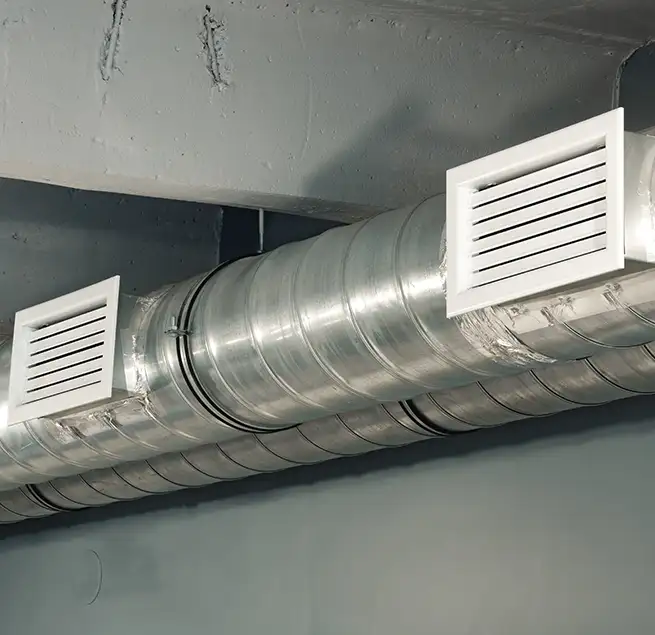 Why Homeowners Businesses Trust Us in Madison, MS