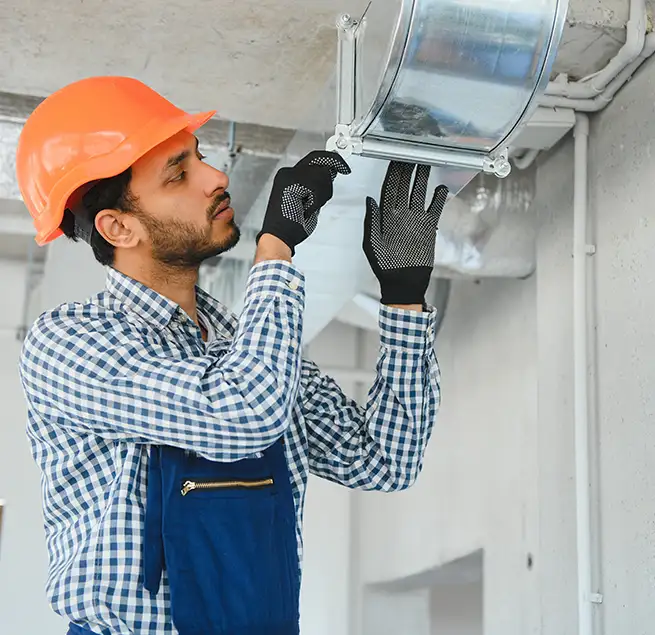 Why Homeowners & Businesses Trust Us in Madison, MS?