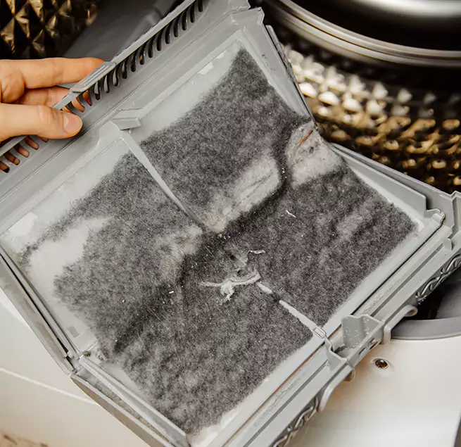 Why Homeowners & Businesses Trust Us Madison, MS?