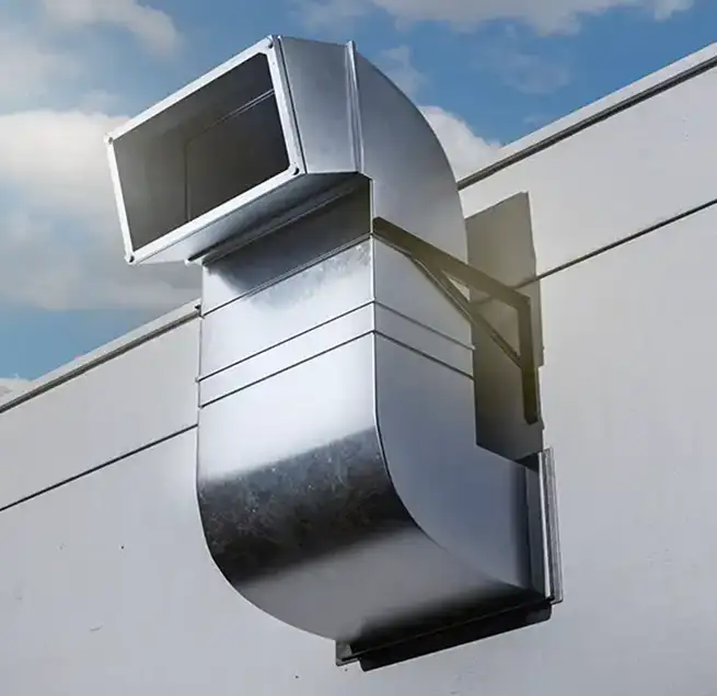 Why Homeowners & Businesses Trust Us Madison, MS