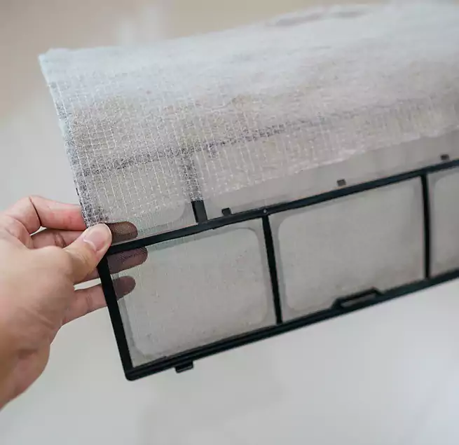 Why Homeowners & Businesses Trust Us in Madison, MS?