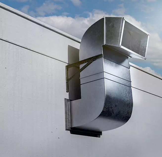 Why Homeowners & Businesses Trust Us in Madison, MS