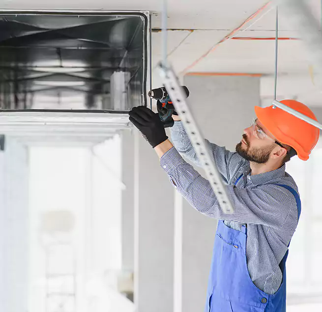 Why Homeowners & Businesses Trust Us in Madison, MS?