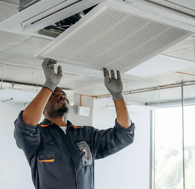  Why Homeowners & Businesses Trust Us in Madison, MS?