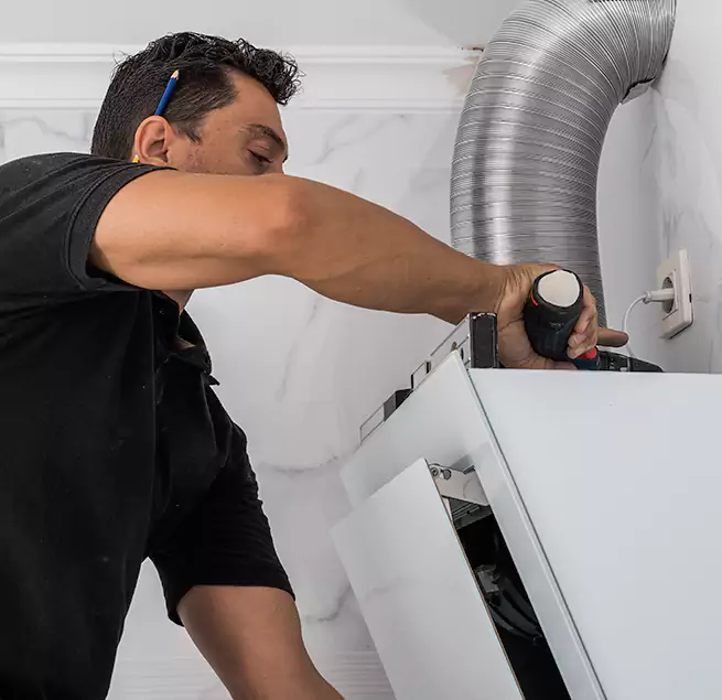 Why Homeowners Businesses Trust Us Madison, MS