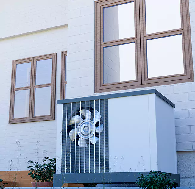 Why Homeowners & Businesses Trust Us Madison, MS?