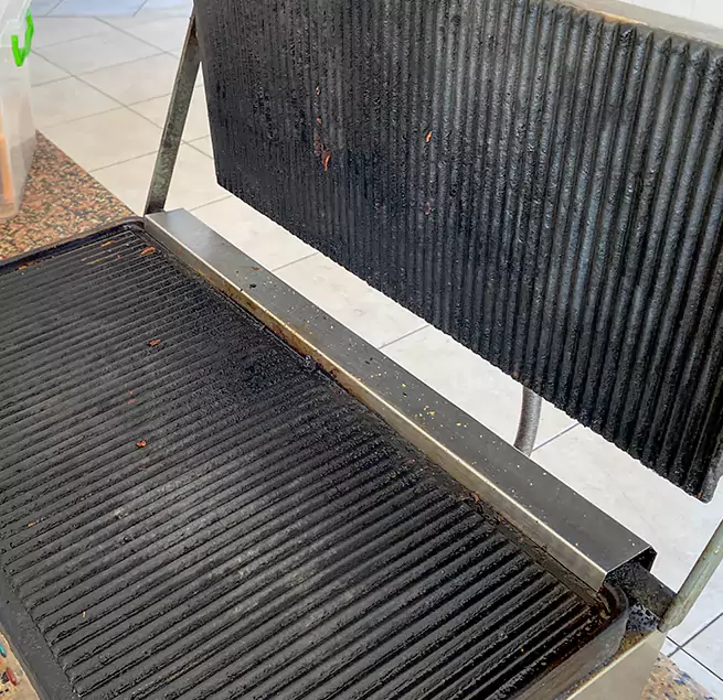 Why Homeowners & Businesses Trust Us in Madison, MS?