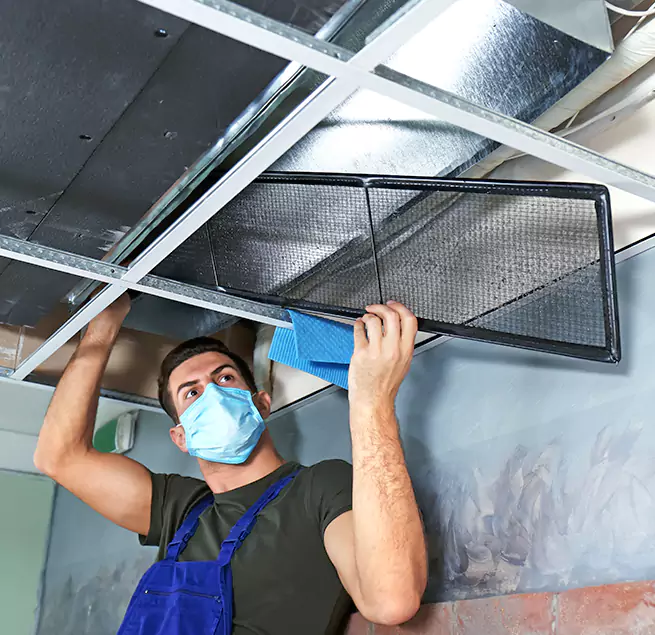 Why Homeowners & Businesses Trust Us in Madison, MS?