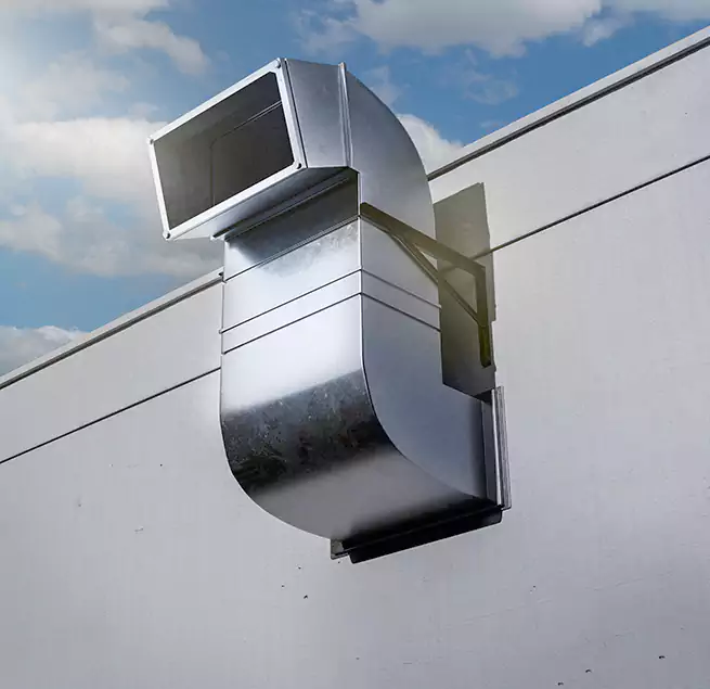 Why Homeowners Businesses Trust Us in Madison, MS?