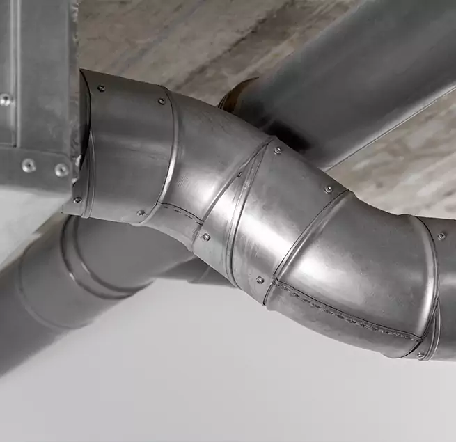 Why Homeowners & Businesses Trust Us in Madison, MS?